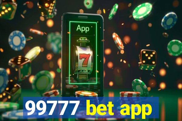 99777 bet app